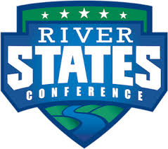River States
